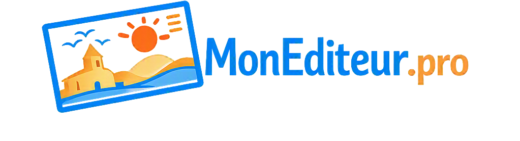 Monediteur.pro